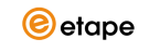 Etape